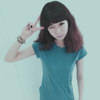 ĪСİ ������İ� ���Ůͷ