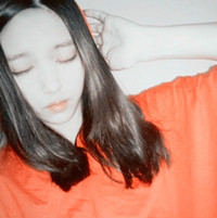 ĪСİ ������İ� ���Ůͷ