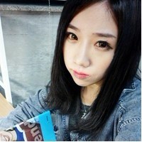 ĪСİ ������İ� ���Ůͷ