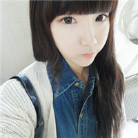 ĪСİ ������İ� ���Ůͷ