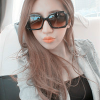 ĪСİ ������İ� ���Ůͷ