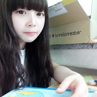 ĪСİ ������İ� ���Ůͷ