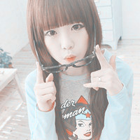 ĪСİ ������İ� ���Ůͷ