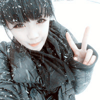 ĪСİ ������İ� ���Ůͷ