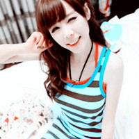 ĪСİ ������İ� ���Ůͷ