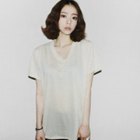 ĪСİ ������İ� ���Ůͷ