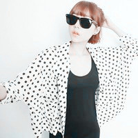 ĪСİ ������İ� ���Ůͷ