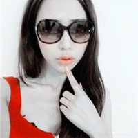 ĪСİ ������İ� ���Ůͷ