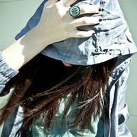 ĪСİ ������İ� ���Ůͷ