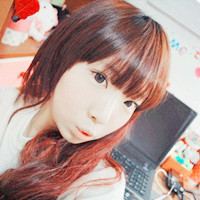 ĪСİ ������İ� ���Ůͷ