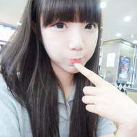 ĪСİ ������İ� ���Ůͷ