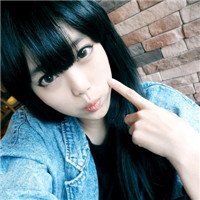 ĪСİ ������İ� ���Ůͷ