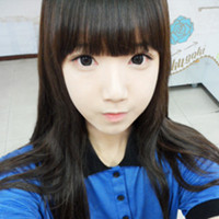 ĪСİ ������İ� ���Ůͷ