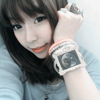 ĪСİ ������İ� ���Ůͷ