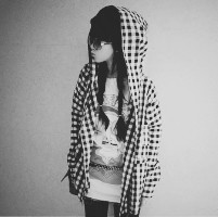 ĪСİ ������İ� ���Ůͷ