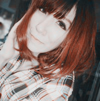 ĪСİ ������İ� ���Ůͷ