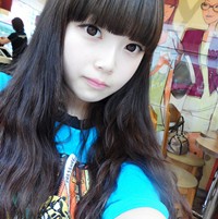 ĪСİ ������İ� ���Ůͷ