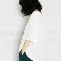 ĪСİ ������İ� ���Ůͷ