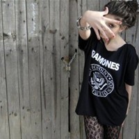 ĪСİ ������İ� ���Ůͷ