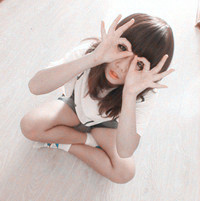 ĪСİ ������İ� ���Ůͷ