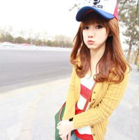 ĪСİ ������İ� ���Ůͷ