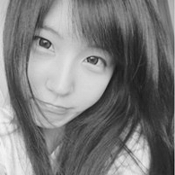 �����ĸ���Ů���ڰ�QQͷ��_ſ�ڴ������ú�ͯ����ʱ��