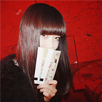 ����һ�δ����� WYZ