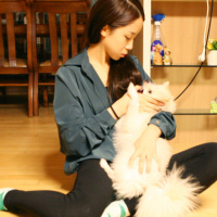 ����һ�δ����� WYZ