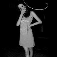 ����һ�δ����� WYZ