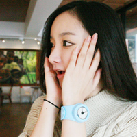 ����һ�δ����� WYZ