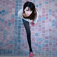 ����һ�δ����� WYZ