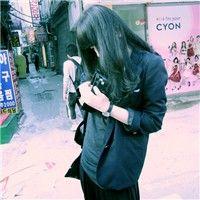 ����һ�δ����� WYZ