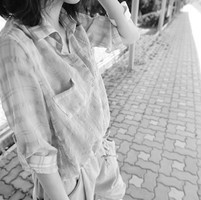 ����һ�δ����� WYZ