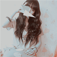 ����һ�δ����� WYZ