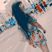 ����һ�δ����� WYZ