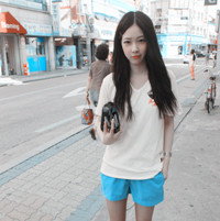 ����һ�δ����� WYZ