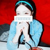 ����һ�δ����� WYZ