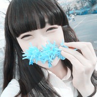 ����һ�δ����� WYZ