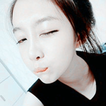 ����һ�δ����� WYZ