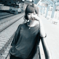 ����һ�δ����� WYZ