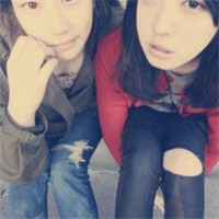 ����һ�δ����� WYZ