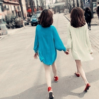 ����һ�δ����� WYZ