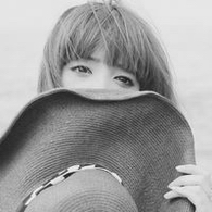 Ψ��Ů���˸�ͷ���ȫ,�ڰ�����һҹ��������