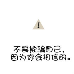 ��� �򵥵�����ͷ�� ����С����