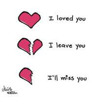 ��� �򵥵�����ͷ�� ����С����