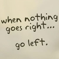 ��� �򵥵�����ͷ�� ����С����