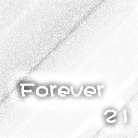 ��� �򵥵�����ͷ�� ����С����