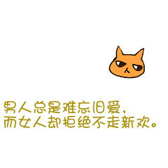 ��� �򵥵�����ͷ�� ����С����