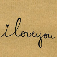 ��� �򵥵�����ͷ�� ����С����