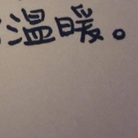 ��� �򵥵�����ͷ�� ����С����